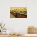 Search for florence posters Europe