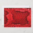 Recherche de chinese new year posters Rouge