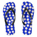 Search for baseball sandals Flip
