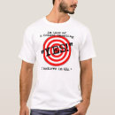 Search for god and guns tshirts Jesus