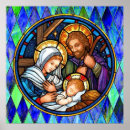 Recherche de noël nativité posters Résumé
