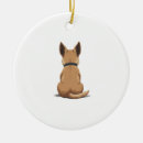 Search for illustration ornaments Dog