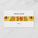 Search for orb business cards Fantasy