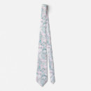 Search for subtle ties Elegant