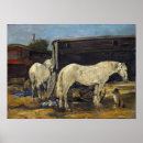 Search for nomad posters Landscape