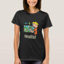 Recherche de jigsaw puzzle tshirts Énigmes