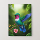 Recherche de colibri badges Faune