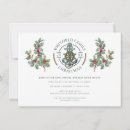 Recherche de nautique noël invitations Vacances