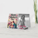 Recherche de arrière grand mère vœux cartes Mother