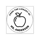 Search for teaching business stationery Classroom