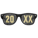 Search for new year sunglasses New years eve