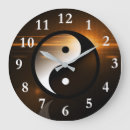 Search for black white yin yang art Balance