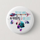 Recherche de all de badges Pour tous