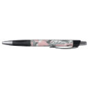 Search for camouflage pens Hunting