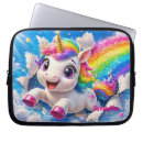 Search for kids laptop cases Cute
