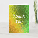 Search for creative abstract cards Trendy