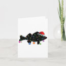 Search for fly fishing christmas cards Camping
