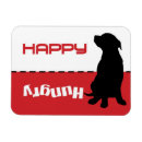 Search for dog fed magnets Food