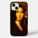 Recherche de écrivain iphone coques Romancier