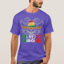 Search for cabron tshirts Funny