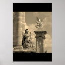 Search for pylon posters Statue