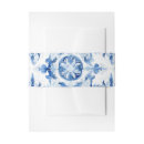 Search for repeating pattern cards invites Abstract