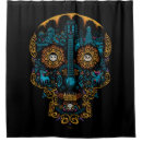 Search for kids shower curtains Pixar