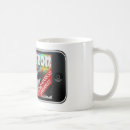 Search for iphone mugs Music