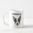 Search for heeler mugs Dog mom