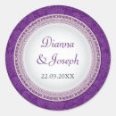 Search for baroque frame stickers Antique
