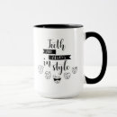 Search for orthodontics mugs Orthodontist