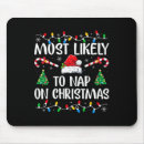 Recherche de sieste tapis souris Noël