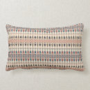 Search for embroidery design pillows Tatreez