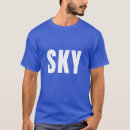 Search for sky tshirts Green
