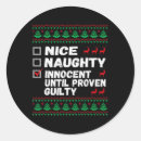 Search for buddy elf stickers Halloween