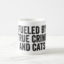 Search for true cat Coffee
