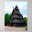 Search for norway posters Scandinavian