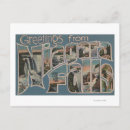 Search for lantern press postcards Greetings
