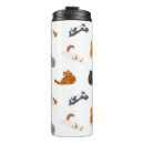 Search for kitty whiskers mugs Pet