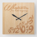 Search for wood engraving For her