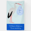 Search for baby announcement banners Cute