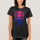 Search for bisexual clothing Flag