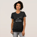 Recherche de bbq femme tshirts Pique nique familial