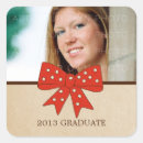Search for 2013 gift wrap Graduation