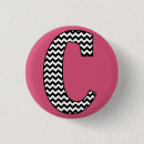 Search for initial c buttons Alphabet