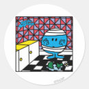 Search for accidents stickers Mister bump