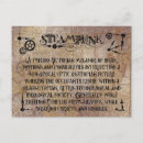 Recherche de définitions cartes postales Pour tous