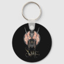 Search for ninja warrior keychains Karate