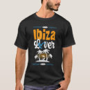 Search for ibiza tshirts Summer