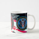 Search for pow mia mugs Flag